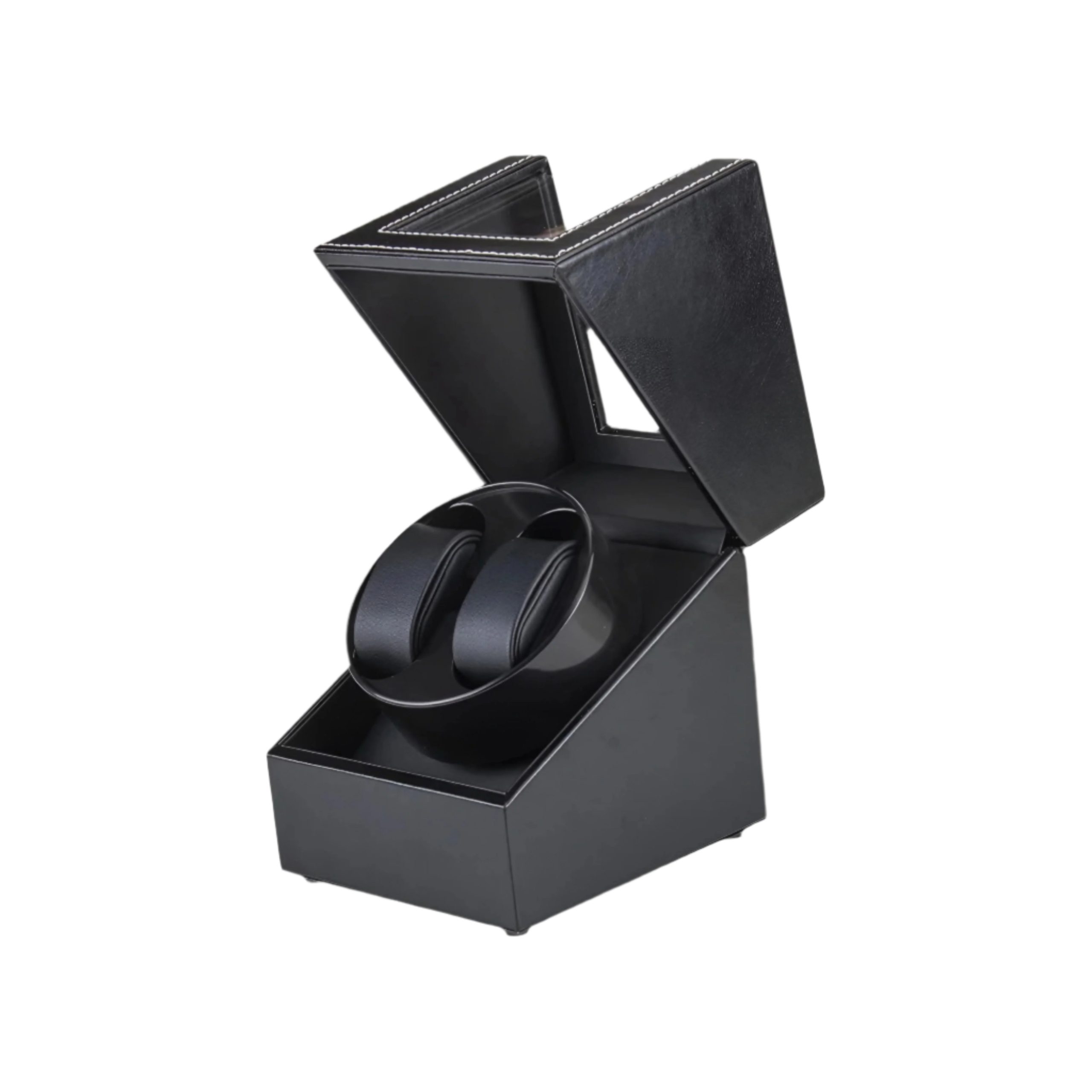 Rotating Safe Case - Image 3