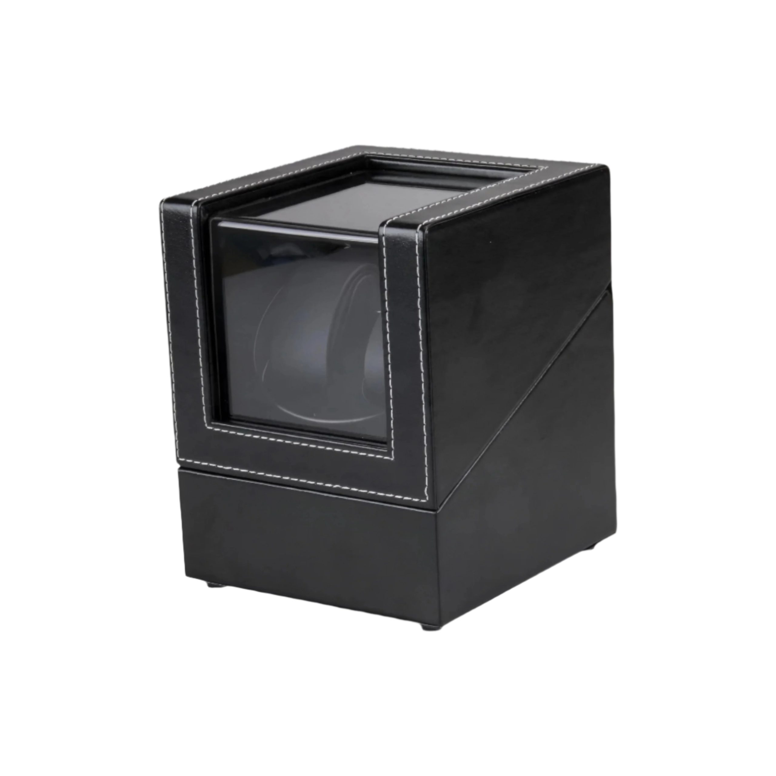 Rotating Safe Case - Image 4