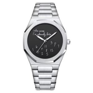 Im Already Late Oak (Valenzo's Special)