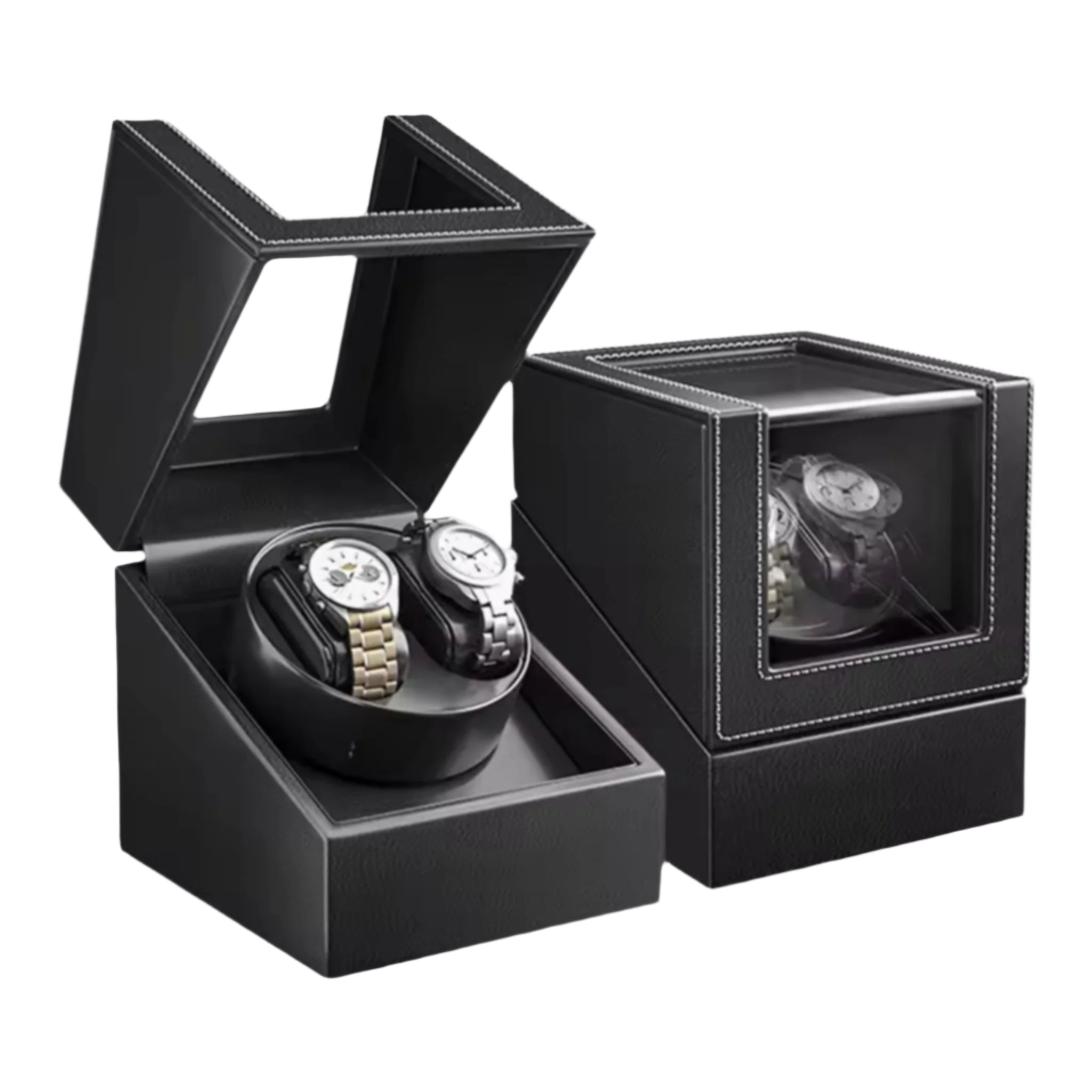 Rotating Safe Case - Image 2